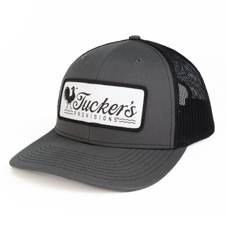 Hats - Tucker's Provisions